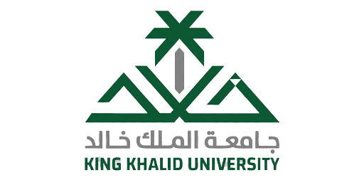 جامعة الملك خالد - أبها