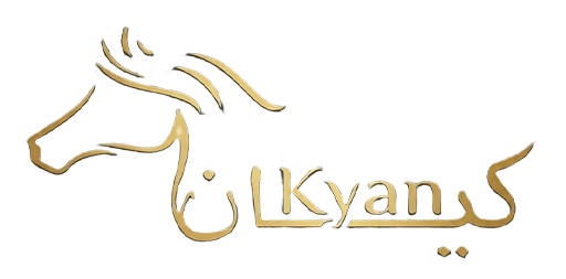 مجموعة كيان