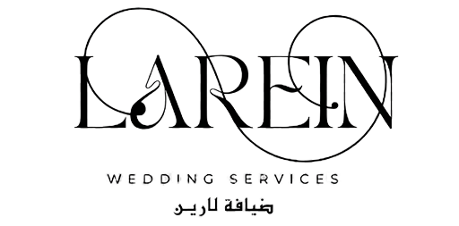 لارين