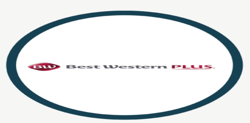 فندق بيست ويسترن بلاس