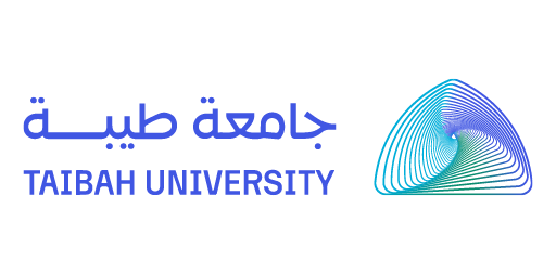 جامعة طيبة
