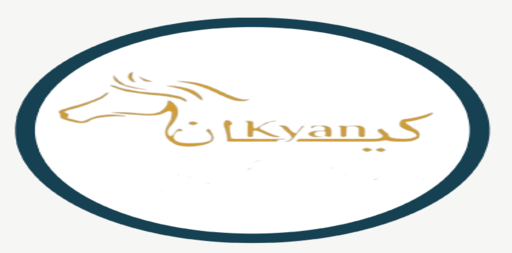 مجموعة كيان