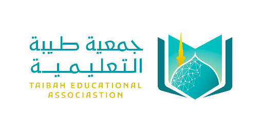 جمعية طيبة التعليمية