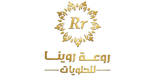 روعة روينا للحلويات