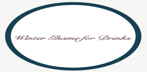 كيترينق  شتوية غيم