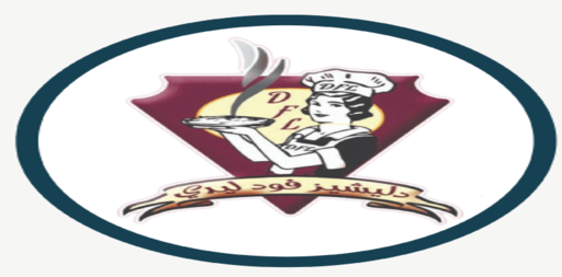 دليشيز فود ليدي