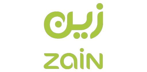 زين