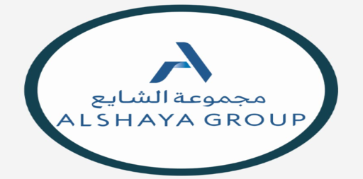 مجموعة الشايع