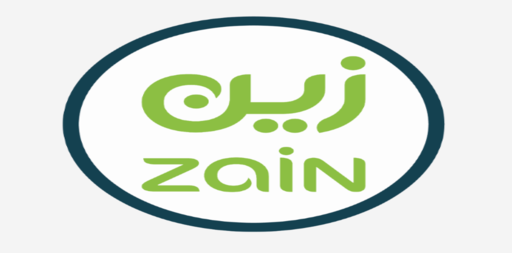 زين