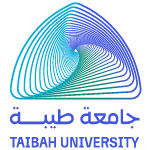 مؤتمر الجيل الخامس من التعليم في ضوء رؤية المملكة 2030