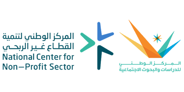 بروجكثون