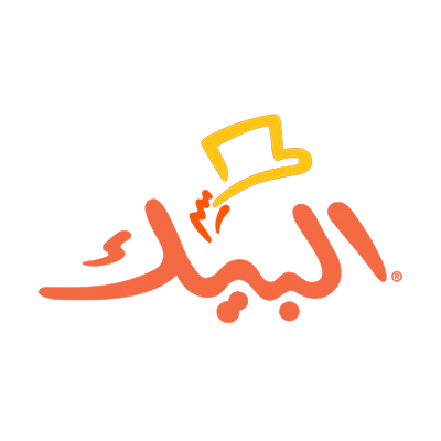البيك
