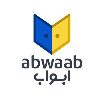 منصة أبواب