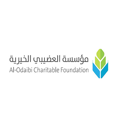 مؤسسة العضيبي الخيرية