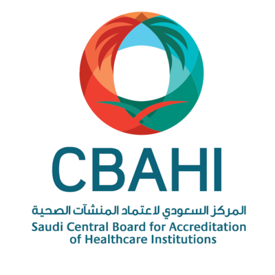 المركز السعودي لاعتماد المنشات الصحية