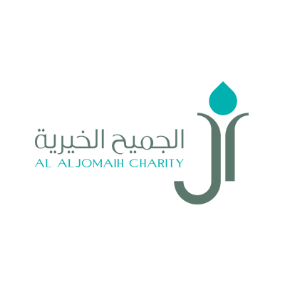 مؤسسة آل جميح الخيرية