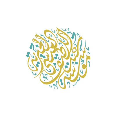 مؤسسة عبداللطيف العيسى الخيرية