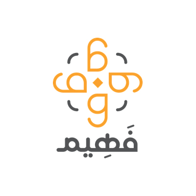 منصة فهيم
